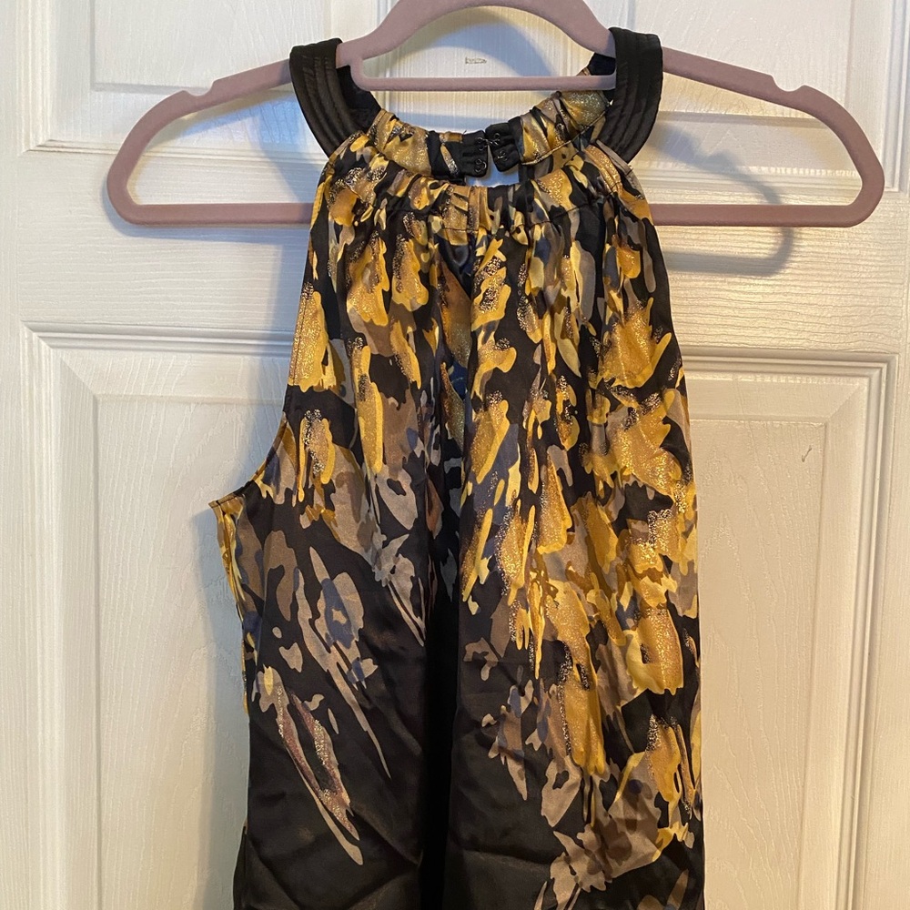 Brand new with tags